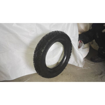 High Quality Natural Rubber Tire and Tube